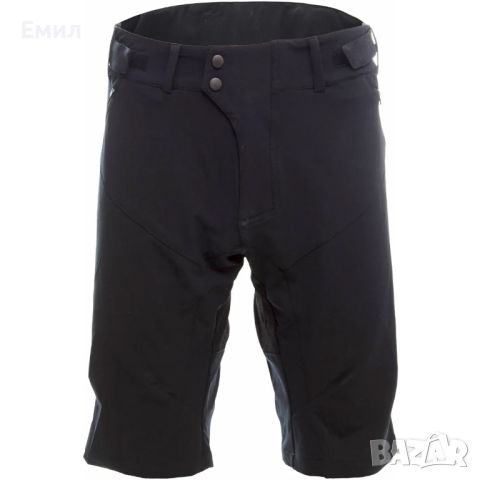 Мъжки Agu Essential MTB Shorts, Размер L, снимка 1 - Къси панталони - 46004758