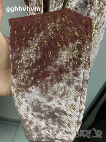 рокля 👗, снимка 3 - Рокли - 52869686