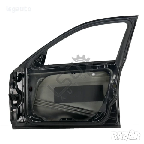 Предна дясна врата Mercedes-Benz C-Class 204 (W/S/C) 2007-2014 ID:148133, снимка 2 - Части - 51093341