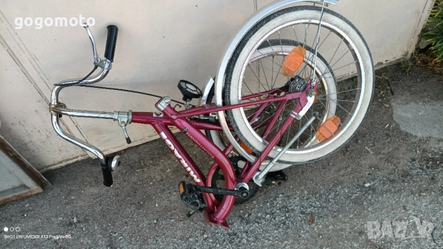 Шезлонг на колела за плаж, плажен стол на колела, сгъваем алуминиев стол , снимка 11 - Къмпинг мебели - 51446130