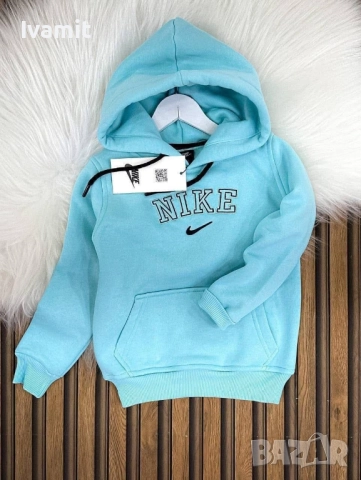 Детски екипи, снимка 14 - Детски комплекти - 52365019