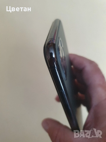 ПРОДАВАМ IPHONE 11 PRO MAX 256 GB , снимка 10 - Apple iPhone - 51771881