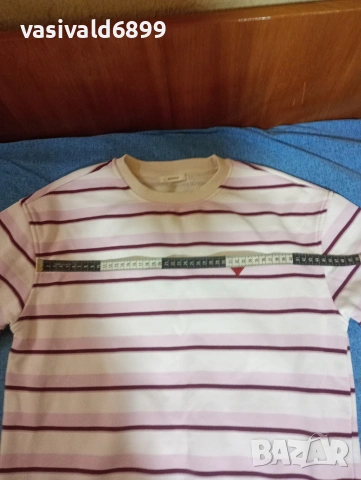 Дамска блуза с дълъг ръкав , снимка 5 - Блузи с дълъг ръкав и пуловери - 53896918