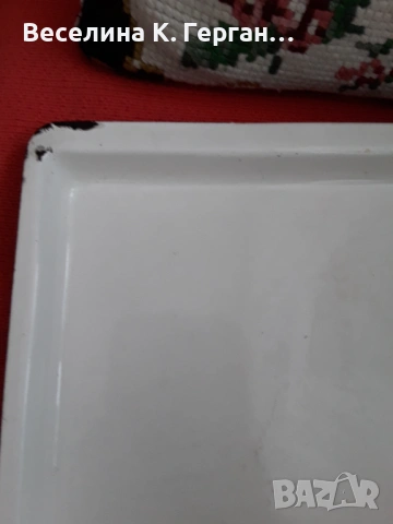 Форми за кекс, снимка 11 - Форми - 53642267