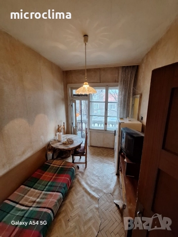 Давустаен апартамент, снимка 6 - Апартаменти - 52124698