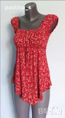 Три различни броя / XS / M - Рокля тип туника / малък размер , снимка 14 - Рокли - 46344490