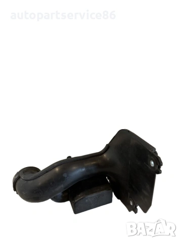 Тръба за всмукване на въздух2.3T дясно управлявана за Mazda CX-7 (2011) L33DK3804