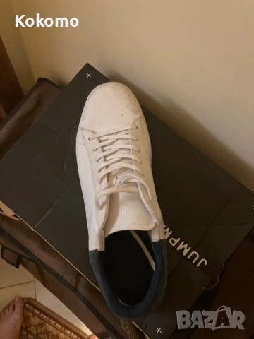 Продавам, снимка 2 - Кецове - 52517077