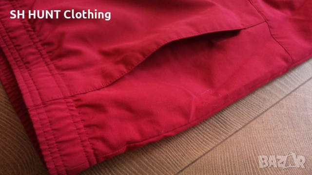 Reebok размер L мъжка горница 24-59, снимка 7 - Спортни дрехи, екипи - 52730191