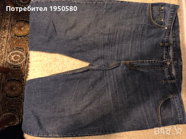 продавам дрехи втора употреба и нови дрехи, снимка 15 - Други - 49977347