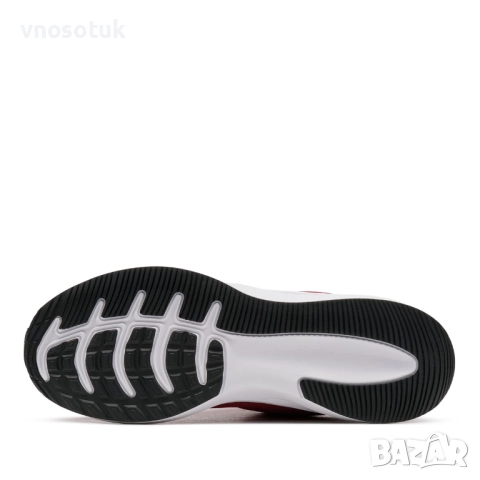 Мъжки маратонки Head Smok Mix -№ 42, снимка 6 - Маратонки - 52934591