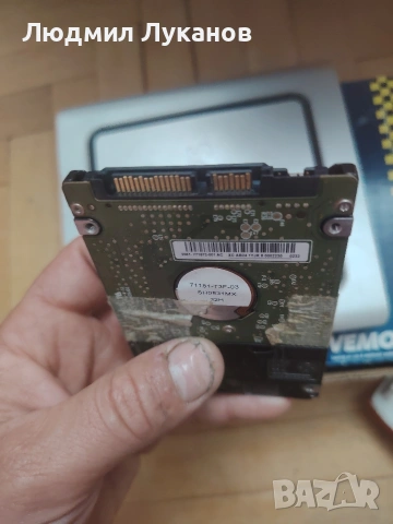 части за кола , снимка 4 - Части - 54249209