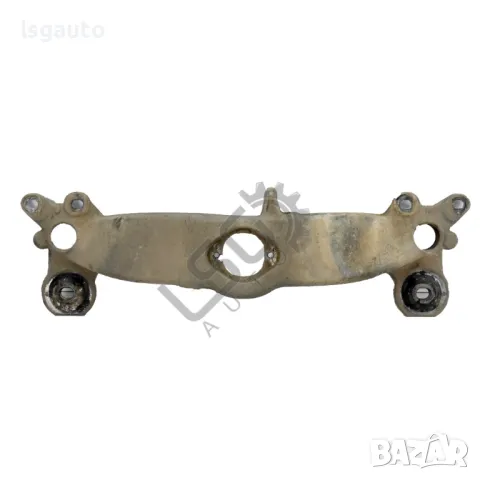 Конзола скоростна кутия AUDI A4 (B7) 2004-2008 ID: 142943, снимка 2 - Части - 49061259