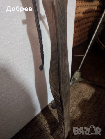 Арбалет, снимка 4 - Лъкове и арбалети - 53651221