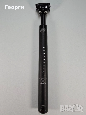 Амортисьорно колче за вело седалка Nextcover, снимка 2 - Части за велосипеди - 54180122