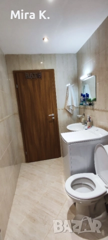 Продава се апартамент в комплекс Harmony Hills 2, с. Рогачево, община Балчик, снимка 6 - Апартаменти - 51854729