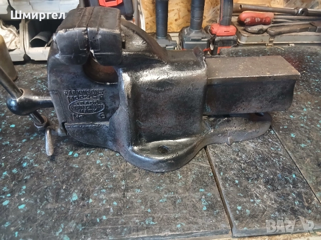 Менгеме , снимка 6 - Стяги - 54153200