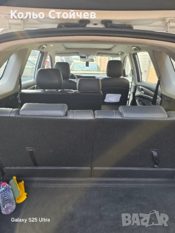 DONGFENG, снимка 5 - Автомобили и джипове - 53959191