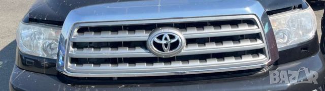 Фарове за TOYOTA SEQUOIA 2012, снимка 2 - Части - 46073057