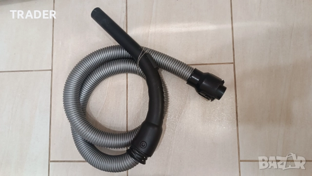 Маркуч тръба за прахосмукачка , снимка 2 - Прахосмукачки - 23222370