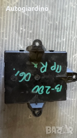 Модул за врата за Mercedes B200 - A1698207226 / 05072332, снимка 2 - Части - 51824939