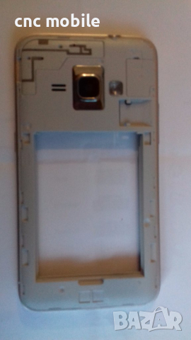 Samsung Galaxy J1 2016 - Samsung SM-J120FN оригинални части и аксесоари , снимка 3 - Резервни части за телефони - 23321280