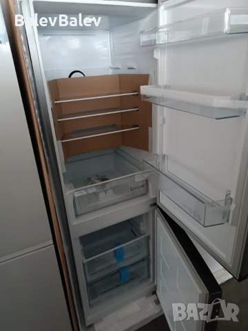 Нови хладилници , снимка 8 - Хладилници - 53398568