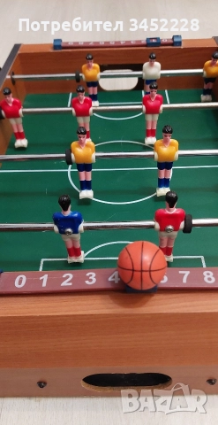 джага игра отлична , снимка 6 - Джаги - 52932022