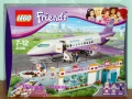Продавам LEGO Friends 40114 41007 41026 41032 41035 41056 41097 41098 41099 41109 41117 41125 41128, снимка 10