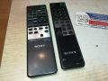 SONY REMOTE X2БР 0106241909, снимка 2