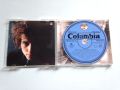 Bob Dylan / The Essential  2CD, снимка 3