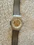 Автоматичен Часовник Hublot Classic Fusion Skeleton Gray / Самонавиващ механизъм, снимка 2