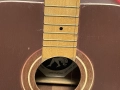Българска Класическа Китара ОРФЕЙ•ПЛОВДИВ 1983 год., снимка 4
