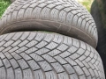 185/60 R15 Nexen DOT 2921, снимка 1