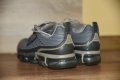 NIKE Vapor max оригинални, номер 43, снимка 4