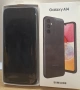 Чисто НОВ Samsung A14 - Мобилен телефон с 4GB RAM 128 GB, снимка 2