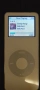 IPod 2gb, снимка 1