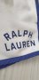 POLO Ralph Lauren Cotton Womens Size S  ОРИГИНАЛ! Дамски Къси Панталони!, снимка 6