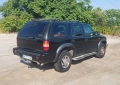 Chevrolet Blazer S10 LT, снимка 7
