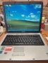 лаптоп toshiba , снимка 1
