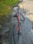 Велосипед Drag "Viros" и Intrbike, снимка 11
