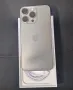 Iphone 15 pro max 256 gb като нов, снимка 1