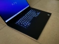 15.6' 4K Touch Core i9-9880H DELL XPS 7590 32GB DDR4/1TB NVMe/Nvidia GTX 1650 4GB/Win 11/Подсветка, снимка 5