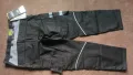 BLAKLADER 1561 Workwear Flame Retardant Trousers размер 48 / M работен панталон W4-325, снимка 3