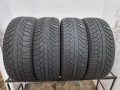 4бр зимни гуми 215/60/16 SEMPERIT L03754 , снимка 5