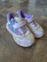 Детски маратонки за момиче 29, снимка 2
