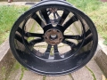 Продавам алуминиеви джанти за VW Touareg R19 5x130 8.0J, снимка 8