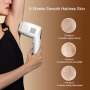 Епилатор IPL Hair Removal Device,Гаранция, снимка 3
