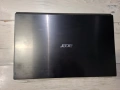 Acer Aspire V3-772G-i7 4702MQ/16гб/256гб msata+1TB/GTX760М-2гб, снимка 10
