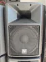 професионални стерео тонколони EV ® Electro VOICE SX 300 made in USA + калъфи, снимка 6